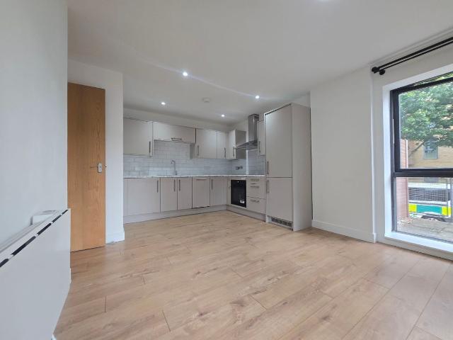 Apartment for rent in Clapton, Upper Clapton