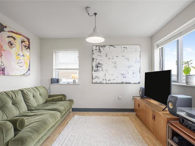 House for rent in Clapton, Upper Clapton