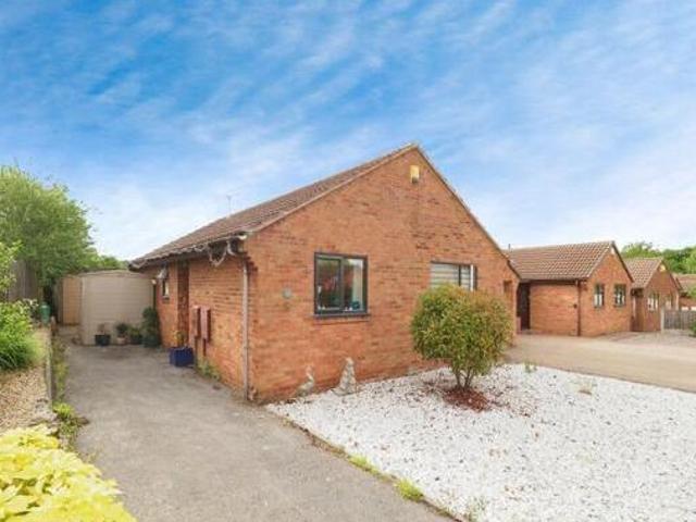 House for sale in East Midlands