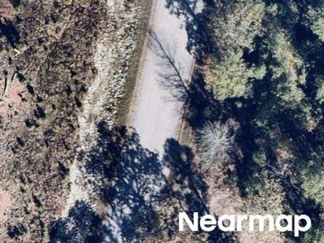 Land for sale in Ark