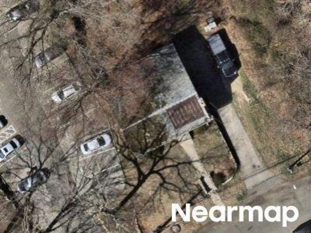 Property for sale in Bridgeport, Connecticut