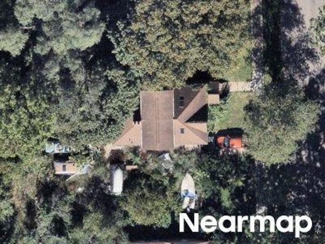 Property for sale in Warren Ave Community, Detroit