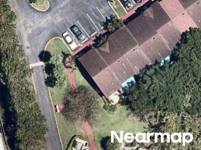 Townhouse for sale in Tamarac, Florida