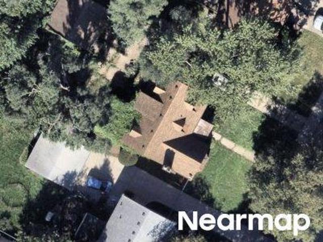House for sale in Grandmont-Rosedale, Detroit