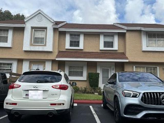 Condo for sale in Fort Lauderdale