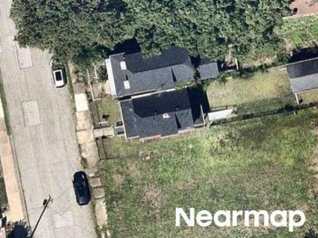 House for sale in Pennsylvania