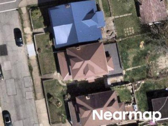 House for sale in Pennsylvania