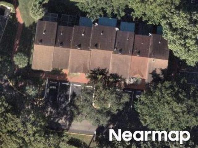 House for sale in Fort Lauderdale
