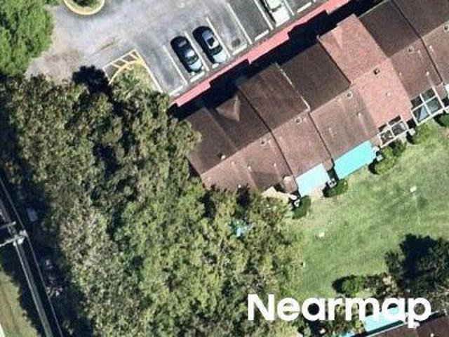House for sale in Tamarac, Broward County