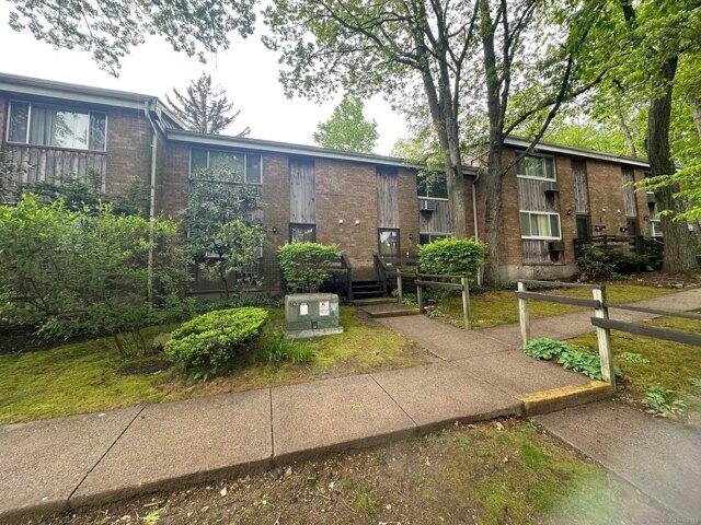 House for sale in Bridgeport