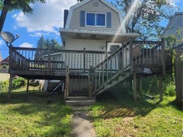 House for sale in Arnold, Missouri