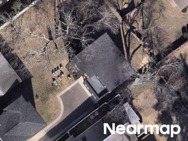 Property for sale in Tennessee