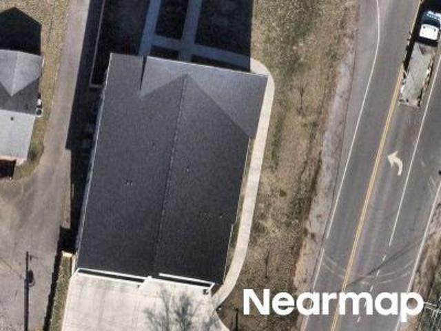 Condo for sale in Nashville Condo for sale in Nashville