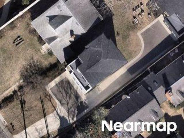 Property for sale in Tennessee