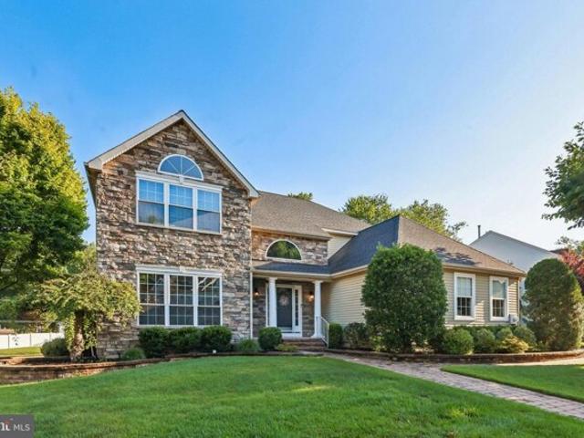 House for sale in Mantua, New Jersey