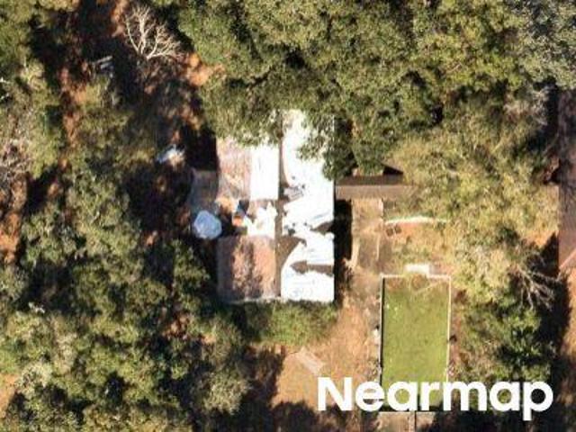 House for sale in Mobile, Alabama