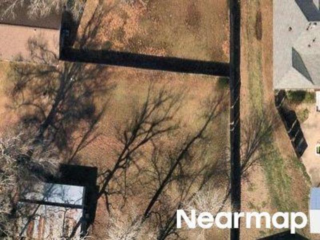 House for sale in Swartz, Louisiana