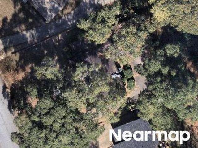 House for sale in Box Springs, Georgia