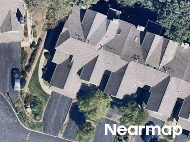 House for sale in Randolph, New Jersey