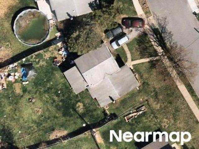 House for sale in Lehigh, Pennsylvania