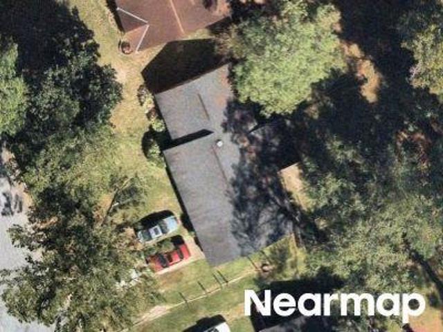 House for sale in Columbus