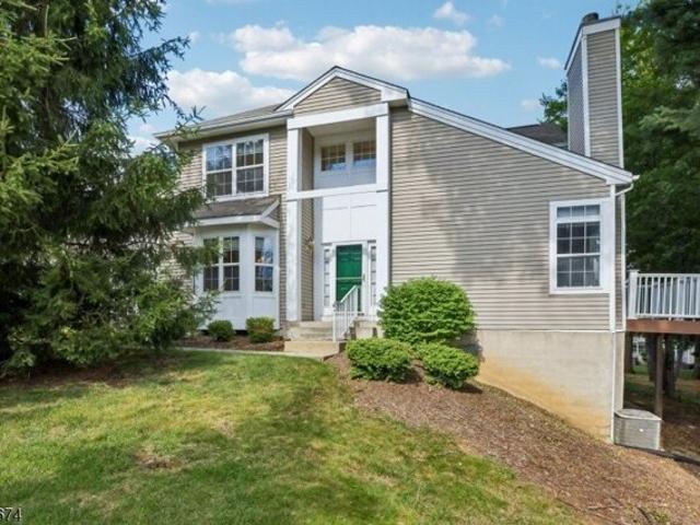 Condo for sale in Randolph, New Jersey