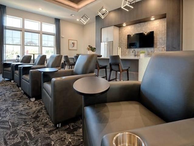 Apartment for rent in Pennington
