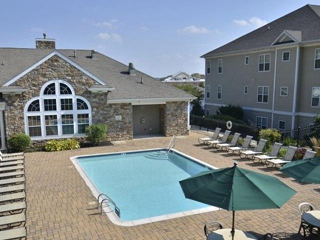 Apartment for rent in Bethlehem