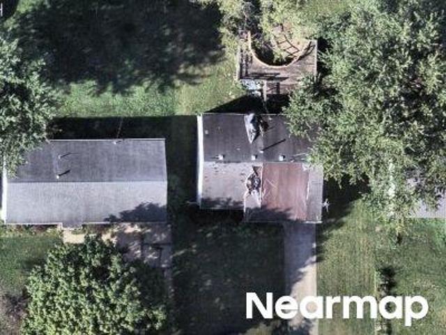 House for sale in Mansfield, Richland County