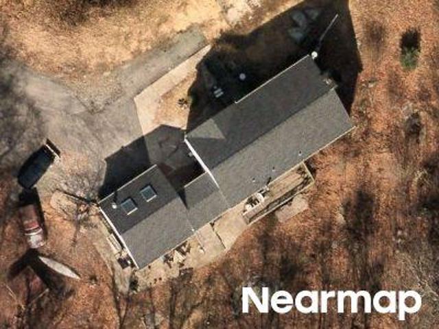 House for sale in Hopewell Junction