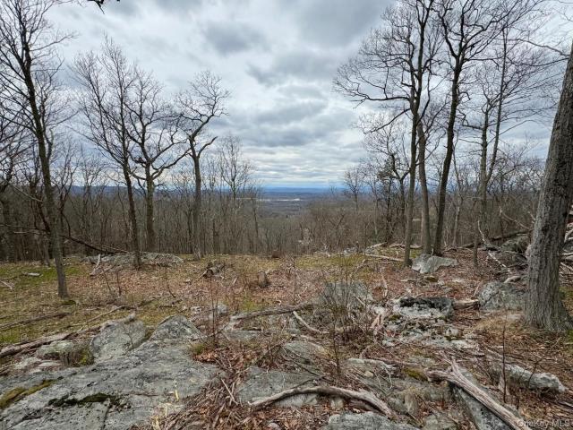 Land for sale in Holmes, New York