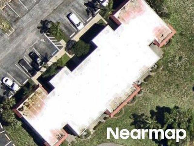 Condo for sale in Tamarac, Florida