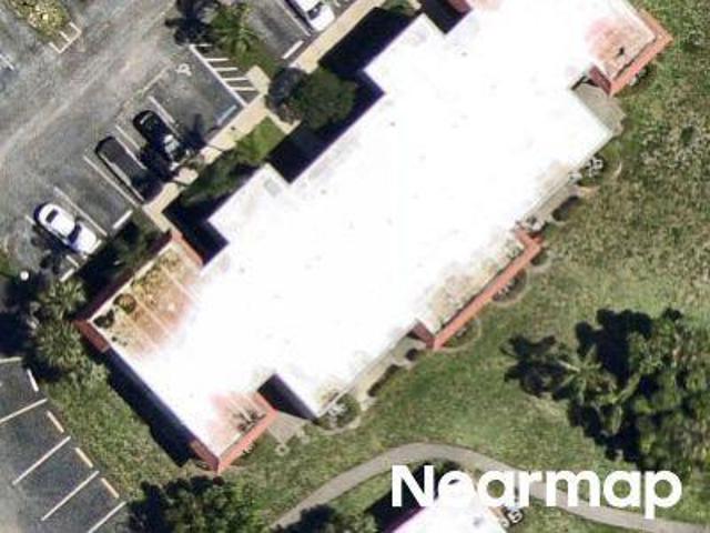 Condo for sale in Tamarac, Florida