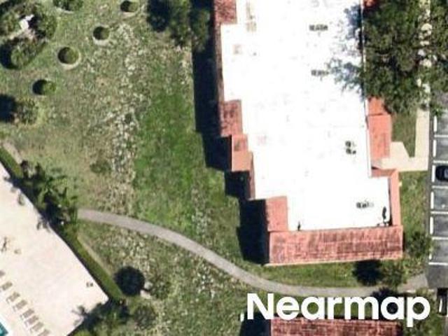 Property for sale in Tamarac, Florida