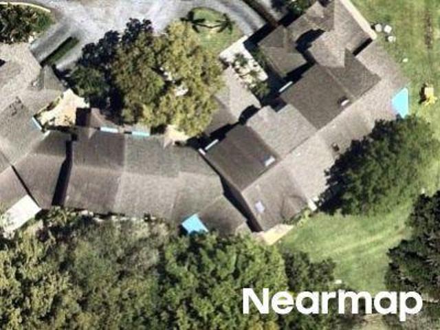 House for sale in Tamarac, Florida