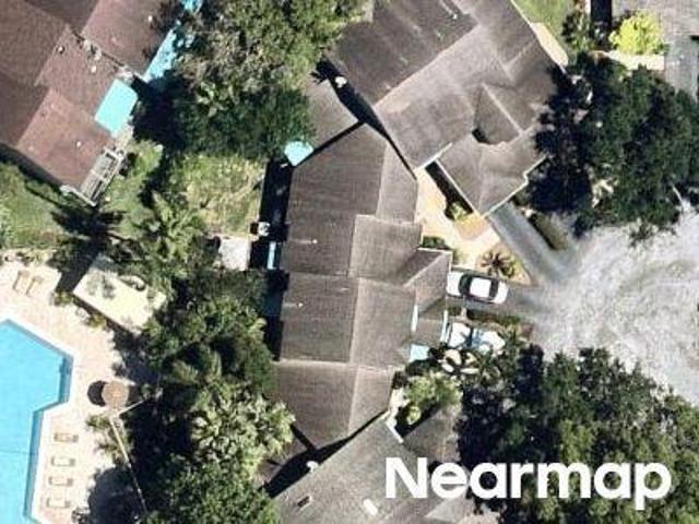 House for sale in Tamarac, Broward County