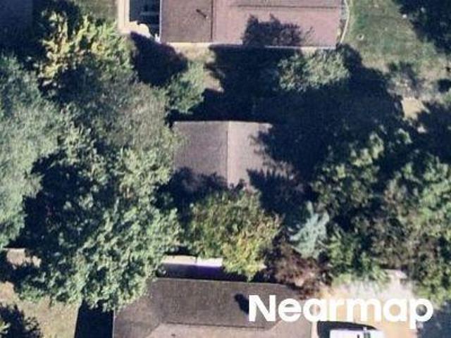 House for sale in Canton, Ohio