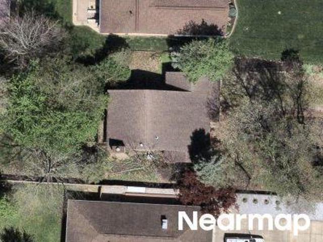 House for sale in Canton, Ohio