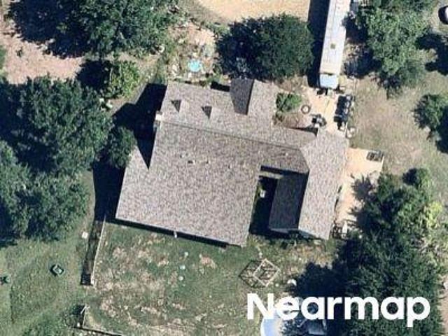 House for sale in Texas