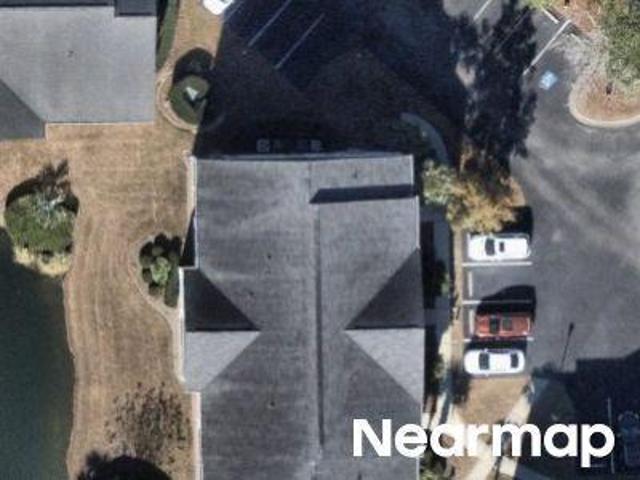 Condo for sale in South Carolina