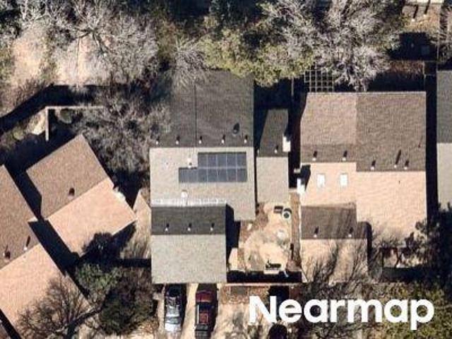 House for sale in Enid, Oklahoma