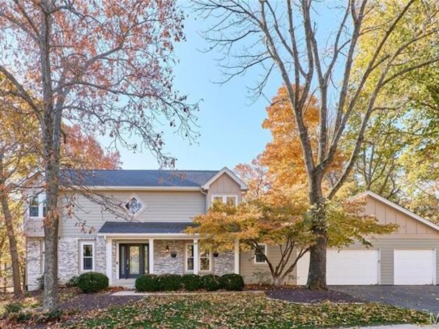 House for sale in Glencoe, Missouri