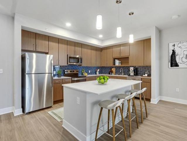 Apartment for rent in Bowie