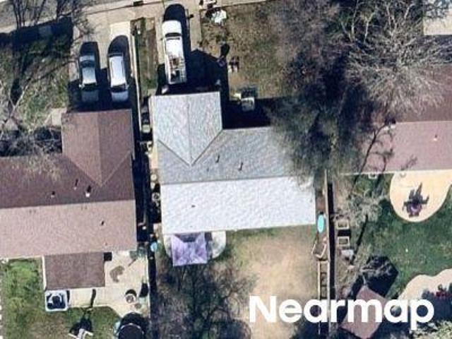 House for sale in Orangevale