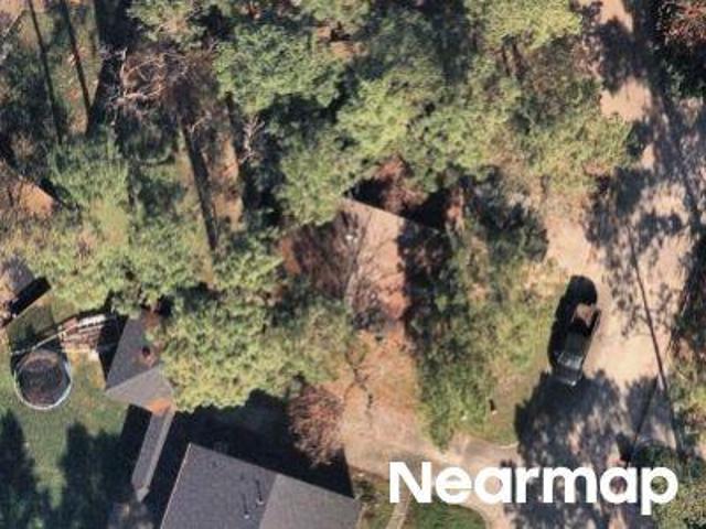 House for sale in Porter