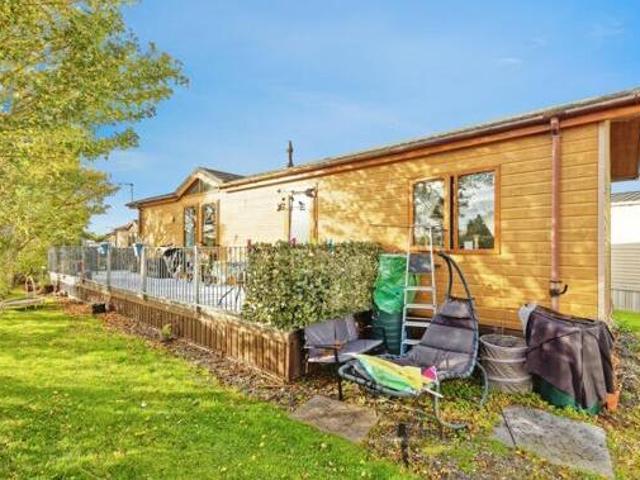 House for sale in Sandwich, Ash