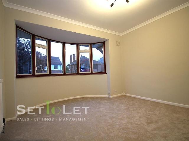 House for rent in Evington, Leicester