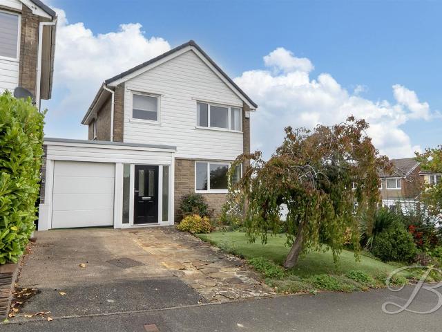 House for rent in Marsh Lane, North East Derbyshire