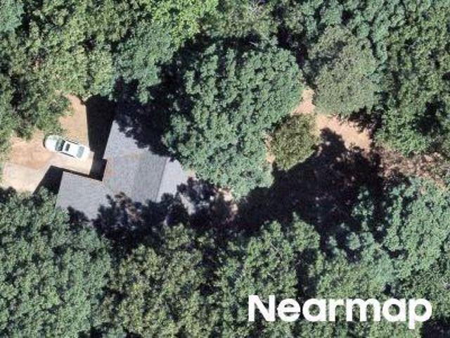 House for sale in Rolling Hills Estates, Garner