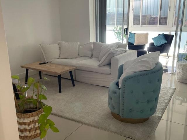 Room for rent in Sydney, New South Wales